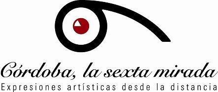 archivo/diciembre2008/PublishingImages/logo%20la%20sexta%20mirada.jpg